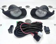 ������� � ������ Toyota Vitz 90 ������������ �������� 2005-2007� 81210-0D041 ����
