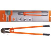 �������� 42" (1050 ��) Professional, ������ͅ ����