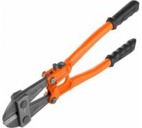 �������� 36" (900 ��) Professional, �������ͅ ����