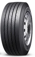 Sailun STR1+