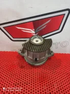 ������� ��������� 271 860 Mercedes W204 article_1464 2042400117 ����