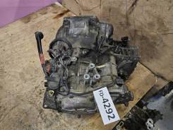 ���� Hyundai Accent 1999 � 2012 A4AF3 A4AF3 ����