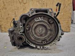 ���� Hyundai Accent 1999 � 2012 A4AF3 A4AF3 ����