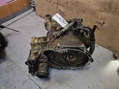 ���� Hyundai Accent 1999 � 2012 A4AF3 A4AF3 ����