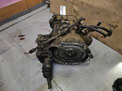 ���� Hyundai Accent 1999 � 2012 A4AF3 A4AF3 ����