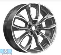 Premium Series KP001