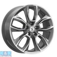 Premium Series KP001