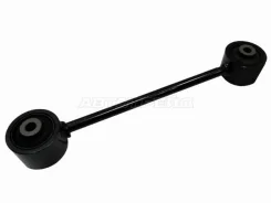 ����� �������� ���������� ������� Toyota 48710-60160, ������ 4871060160 ����