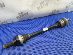 ������ ����� ������ BMW F10 N55, N47 ������ 42� BMW 5 ����� F10/F11 ���������� (2013�2017) 2013 33 20 7 581 021 33207581021 ����