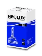����� ����������� D1S ����, ��� Neolux ���. NX1S NX1S ����