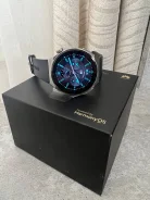 Huawei Watch GT 3 Pro ����