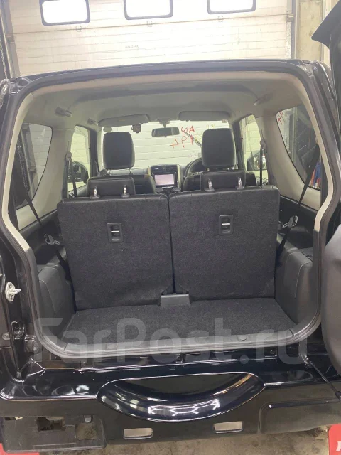 Suzuki Jimny. �������, 4wd, ������, 34����. ��, �/� ����