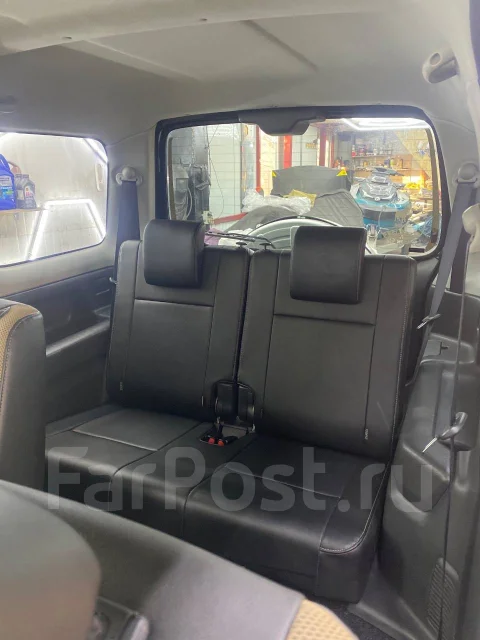 Suzuki Jimny. �������, 4wd, ������, 34����. ��, �/� ����