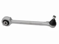 ����� �������� �������� ������ ������ CTR CQ0526, �����/������ CQ0526 ����