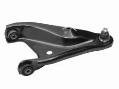 ����� �������� ������ CTR CQ0664L, ����� CQ0664L ����