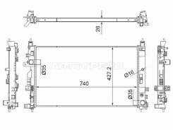 �������� SAT ST-10-0120 ST100120 ����
