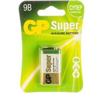 ��������� �����, �����������, �������, 9V, GP1604� ����