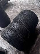Nitto Therma Spike