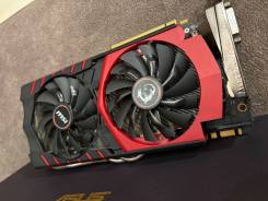 GeForce GTX 980 ����