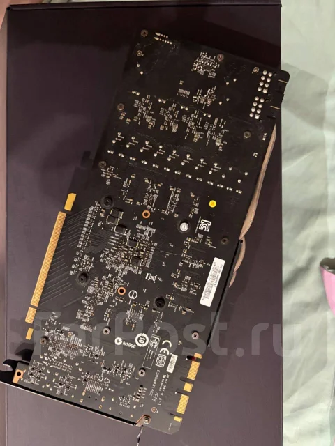 GeForce GTX 980 ����