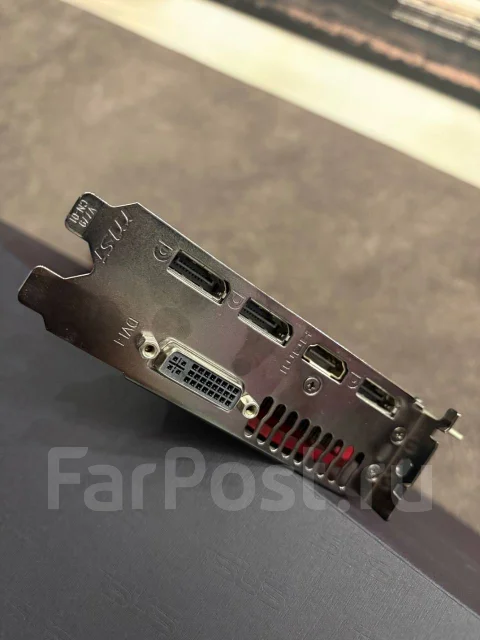 GeForce GTX 980 ����
