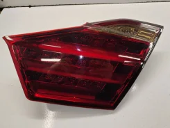 ������ ������ (����-������) Toyota Camry (XV50) VIII (2011�2014) 2Arfxe [21414], ������ 21414 ����