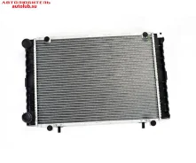 �������� ���������� 3302 ������ 4216, Evotech, �������� ����������� 2� ������ ������. ����� TRM ��� �������� 33027130101021 ����