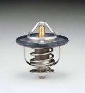 ��������� WV56FA88 TAMA WV56FA88 ����