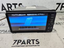 �2490. ���������� Toyota NSZT-W61G 100x200�� ����