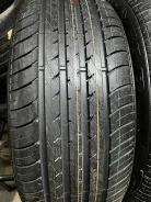 Goodyear Eagle NCT5
