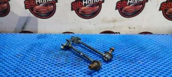 ������ ������������� Honda Accord Wagon 52320-S0E-003 52325-S0E-003 CL2 2001 Honda Accord Wagon 2001 52320-S0E-003 52325-S0E-003 52320S0E003 ����