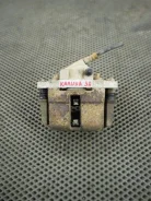 ������� ��������� ���� ������ 2014 11180350101310 219470 21127, �������� ����� 11180350101310 ����