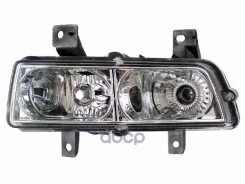 ���� ��������������� (�����) Geely Emgrand EC7 09-17 Sat ���. ST-1A3-2007L, ����� ST1A32007L ����