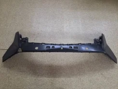 ������ Geely Atlas 8891861837 FX11, �������� 8891861837 ����