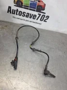 ������ abs Renault Logan 2016 479104225R L8MV K7M, �������� ����� 479104225R ����