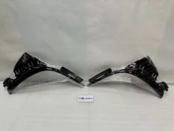 ������ ������� Mercedes GLE 2019-2023 A1678858503 C167 A1678858503 ����