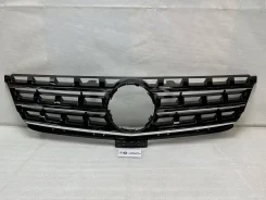 ������� ��������� Mercedes ML 2011-2015 A16688009859040 W166 A16688009859040 ����