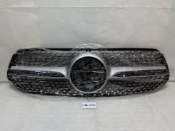 ������� ��������� Mercedes GLE 2018-2024 A1678881101 W167 A1678881101 ����