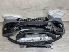 �������� ������ Mercedes GLE 2019-2023 A1678859703 W167 A1678859703 ����