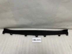 �������� ������� Mercedes E 2020-2025 A2138851707 W213 A2138851707 ����