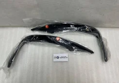 ������ ������� Mercedes S 2013-2017 A2228850538 W222 A2228850538 ����