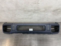 ������ Mercedes G 63 2018-2025 A46388582009999 W463 A46388582009999 ����
