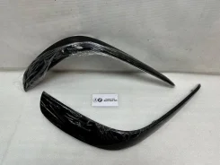 ������ ������� Mercedes ML 2015-2019 A2928853822 W166 A2928853822 ����