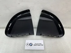 ��������� ��������� ������� Mercedes GLE 2018-2024 A1678856905 W167 A1678856905 ����