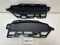 �������� ������� Mercedes GLE 2018-2024 A1678858703 W167 A1678858703 ����