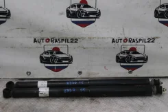 ������������ ������ (����) ������ 49 ���. �� Toyota RAV 4 2000-2005 4853142120 ����
