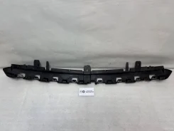 ������ ������� Mercedes E 2020-2025 A2138854706 W213 A2138854706 ����