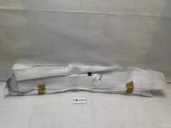 ��������� ������� ��������� Mercedes E 2020-2025 A2138858204 W213 A2138858204 ����
