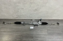 ������� ����� Mercedes X 2017-2020 A4704604800 W470 A4704604800 ����