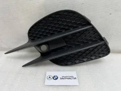 ������� ������� Mercedes GLC A2538853500 X253 A2538853500 ����